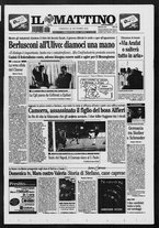 giornale/TO00014547/2002/n. 259 del 22 Settembre